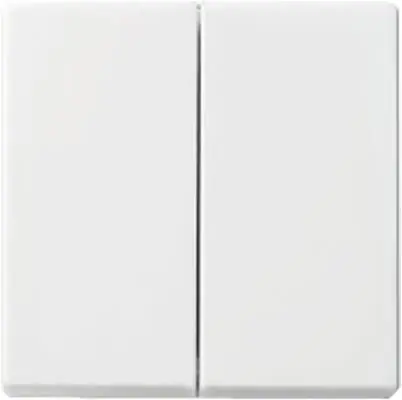 DPS 001631 onderdeel Korting