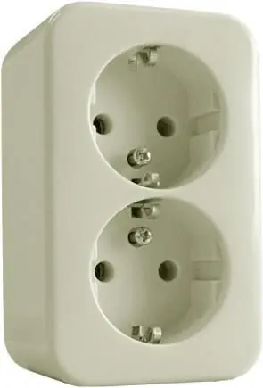 DPS 001795 onderdeel Exclusieve Aanbieding
