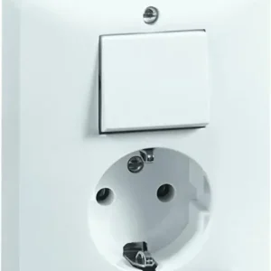 Premium DPS 002386 onderdeel