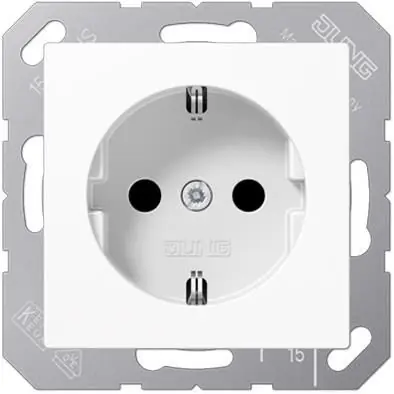 Bestel Nu DPS 002540 onderdeel