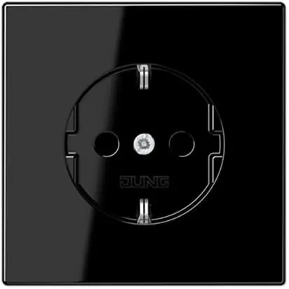 DPS 002601 onderdeel Betrouwbaar
