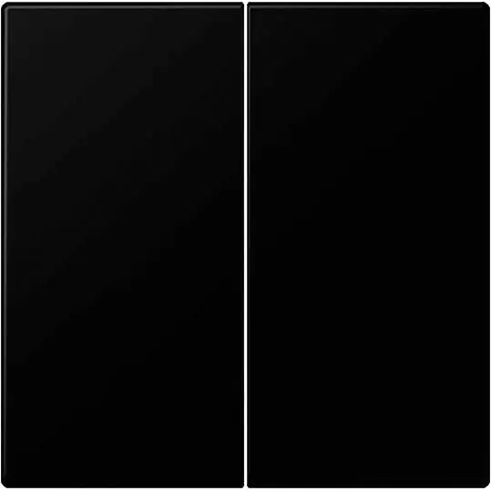 Populair DPS 002617 onderdeel