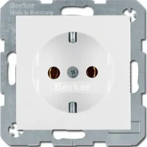 DPS 003403 onderdeel Favoriet