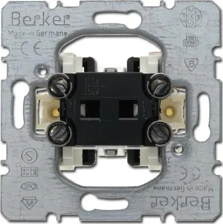 Aanbieding DPS 003411 onderdeel