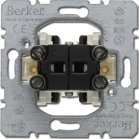 DPS 003421 onderdeel Nu Kopen