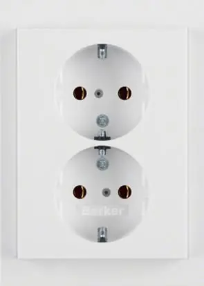DPS 003593 onderdeel Veilige Betaling