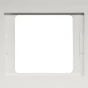 DPS 003603 onderdeel Beperkte Voorraad