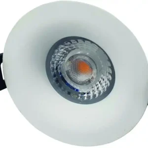 Voordeelprijs DPS 003971 onderdeel