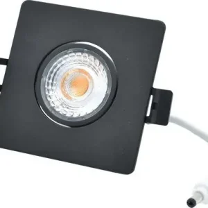 DPS 003976 onderdeel Exclusieve Aanbieding