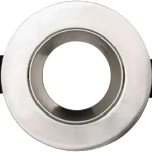 DPS 004098 onderdeel Gratis Retour