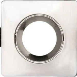 Speciale Aanbieding DPS 004100 onderdeel