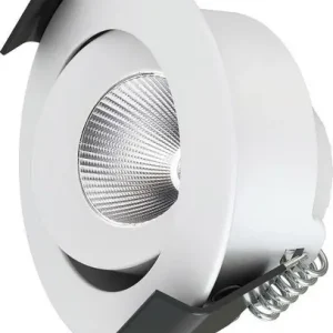 Veilige Betaling DPS 004168 onderdeel