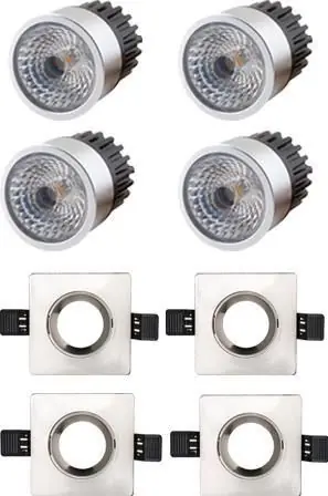 DPS 00 4175 onderdeel Merkproduct