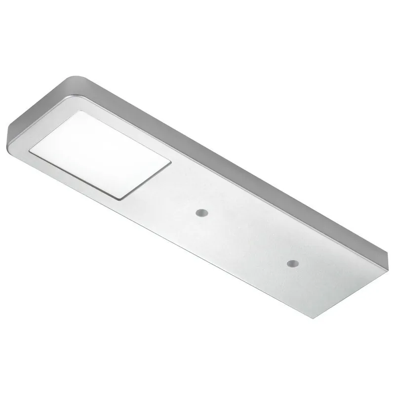 DPS 00 4316 onderdeel Gratis Retour