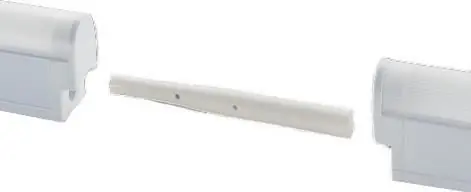 Uitverkoop DPS 004335 onderdeel