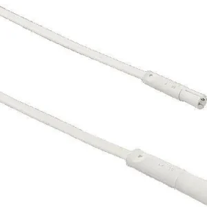 Dagaanbieding DPS 004337 onderdeel