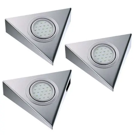 Premium DPS 004456 onderdeel
