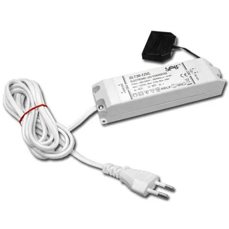 DPS 004581 onderdeel Direct Beschikbaar