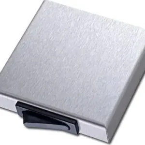 Speciale Aanbieding DPS 004591 onderdeel