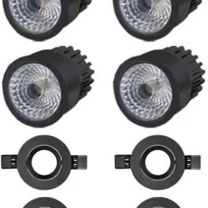 Snelle Levering DPS 00 4703 onderdeel
