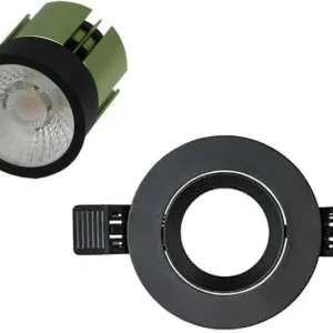 Betrouwbaar DPS 004712 onderdeel