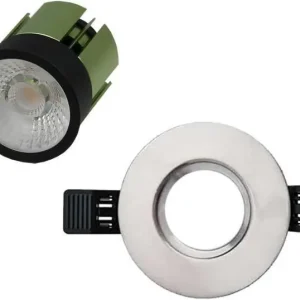 DPS 004715 onderdeel Korting