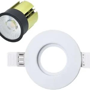 DPS 004716 onderdeel Merkproduct