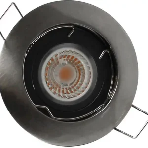 DPS 004720 onderdeel Lage Prijs