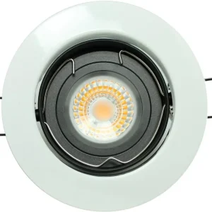 DPS 004726 onderdeel Seizoensaanbieding