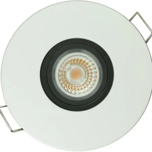 DPS 004731 onderdeel Lage Prijs