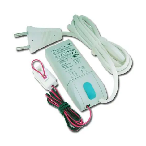 DPS 004879 onderdeel Speciale Aanbieding