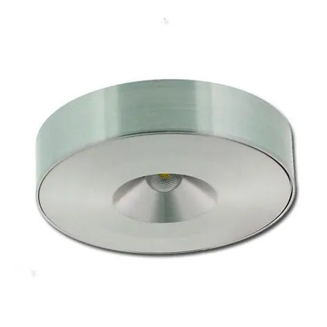 Bestel Nu DPS 004881 onderdeel