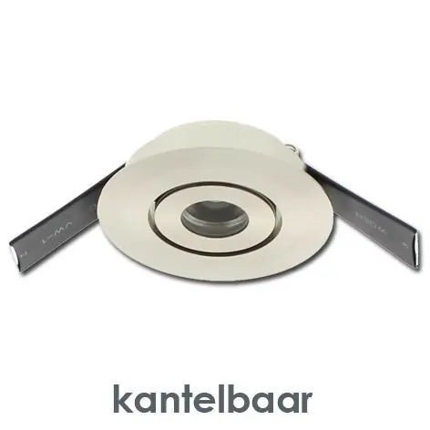 DPS 004883 onderdeel Exclusieve Aanbieding
