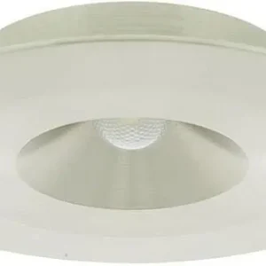 Nu Kopen DPS 004896 onderdeel