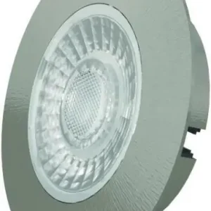 Aanbieding DPS 004905 onderdeel
