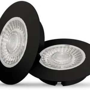 Betrouwbaar DPS 004910 onderdeel