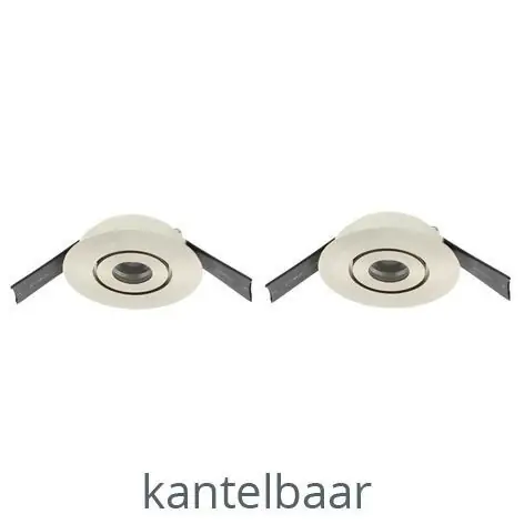 DPS 00 5002 onderdeel Exclusieve Aanbieding