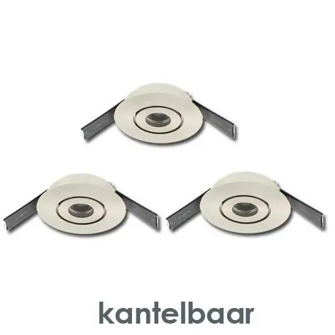 Bestseller DPS 00 5003 onderdeel