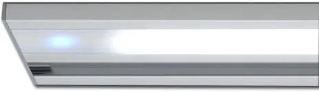 Betrouwbaar DPS 005055 onderdeel