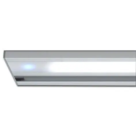 Bestel Nu DPS 005057 onderdeel