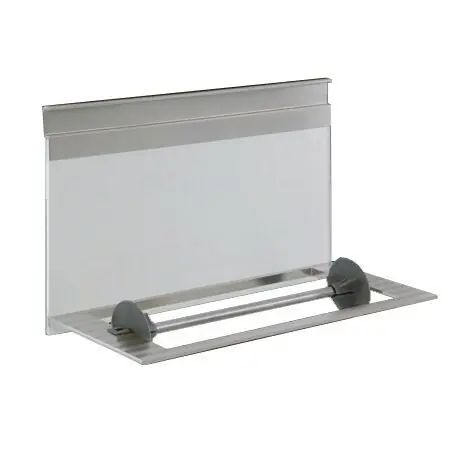 Aanbieding DPS 005062 onderdeel
