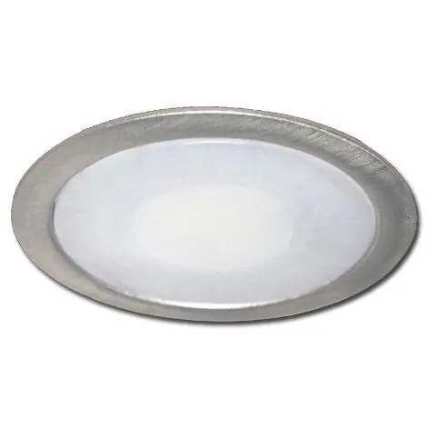Premium DPS 005233 onderdeel
