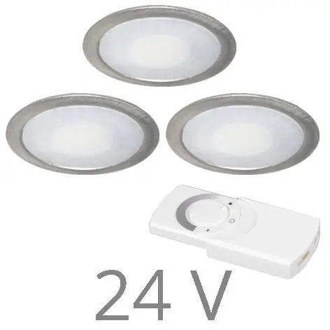 Lage Kosten DPS 00 5246 onderdeel