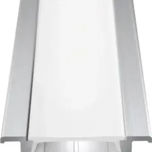 Snelle Levering DPS 005461 onderdeel