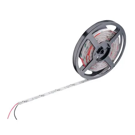 Veilige Betaling DPS 005483 onderdeel
