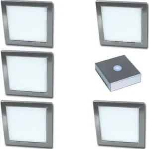 DPS 005766 onderdeel Veilige Betaling