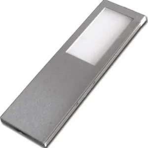 DPS 005780 onderdeel Merkproduct