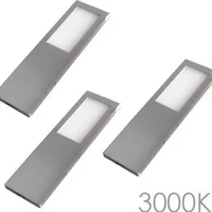 DPS 005782 onderdeel Lage Kosten