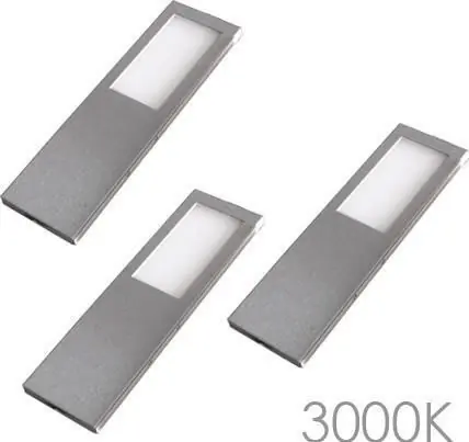 DPS 005782 onderdeel Lage Kosten
