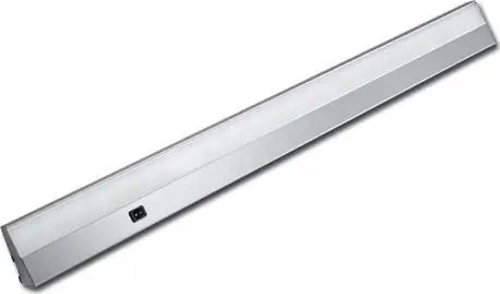 DPS 005842 onderdeel Korting